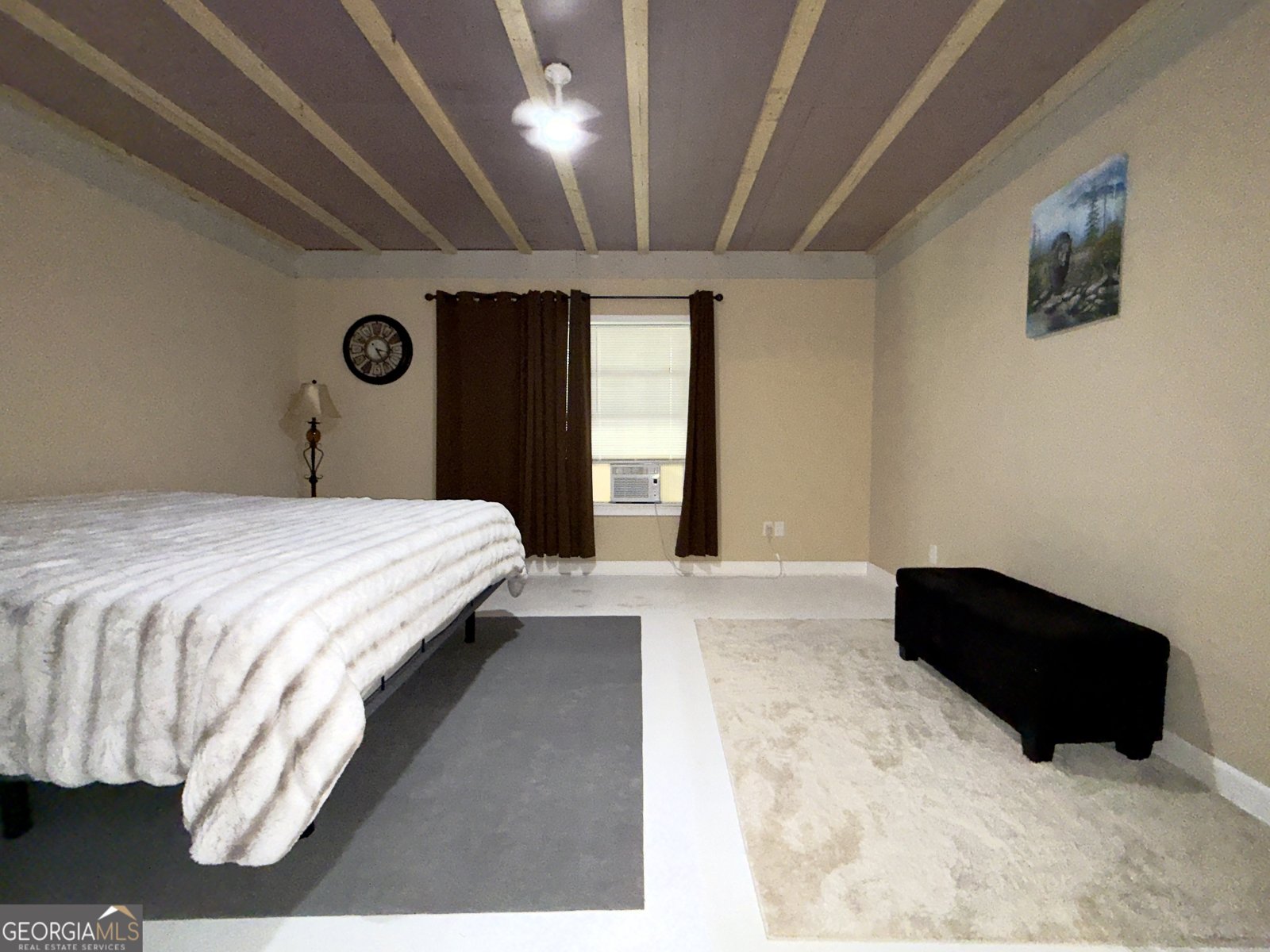 136 Gold Ditch Road Cleveland - 31