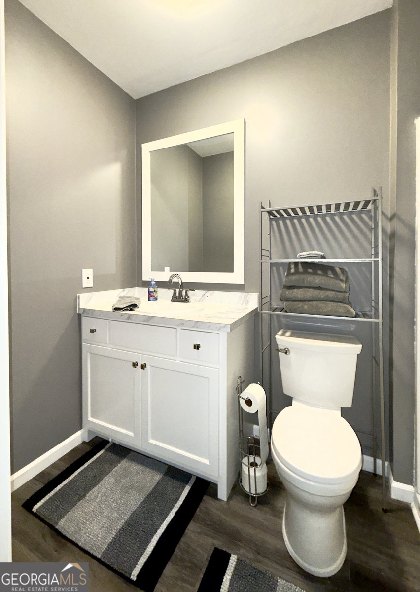 136 Gold Ditch Road Cleveland - 32