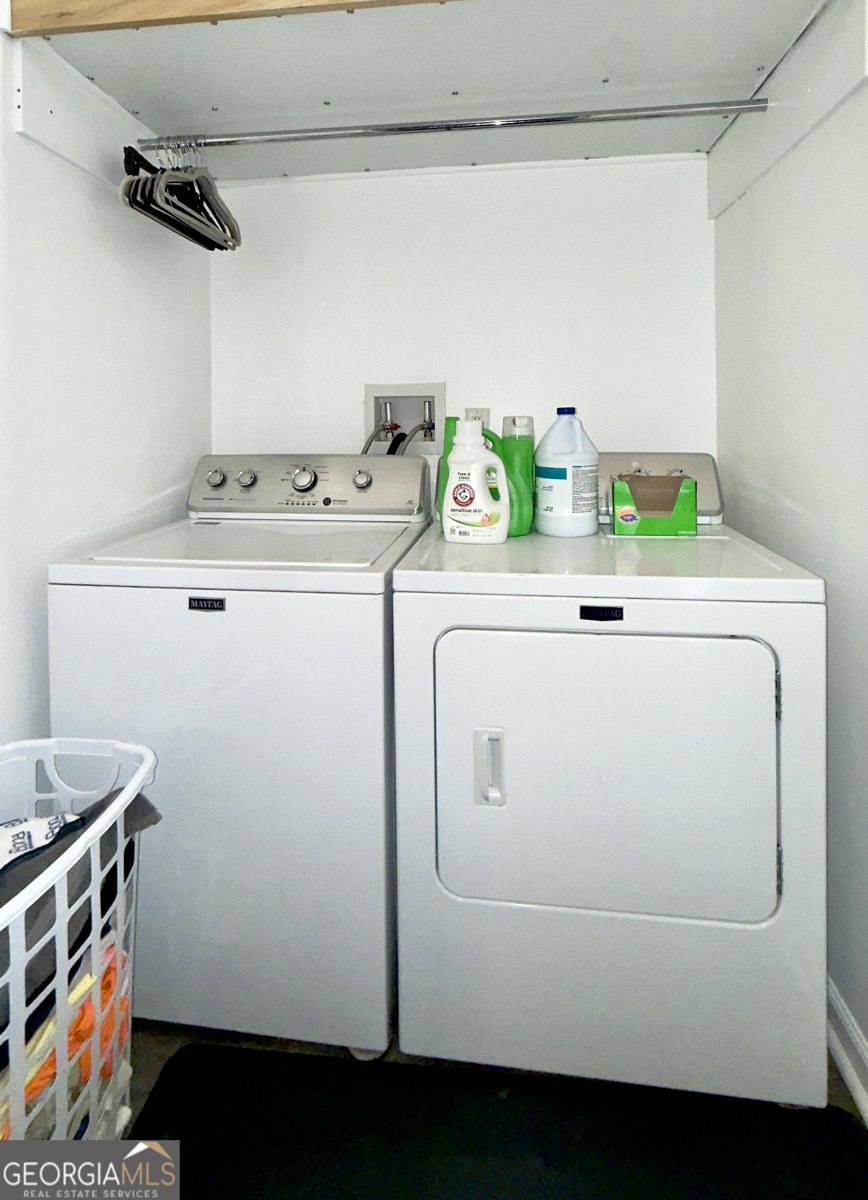 136 Gold Ditch Road Cleveland - 34