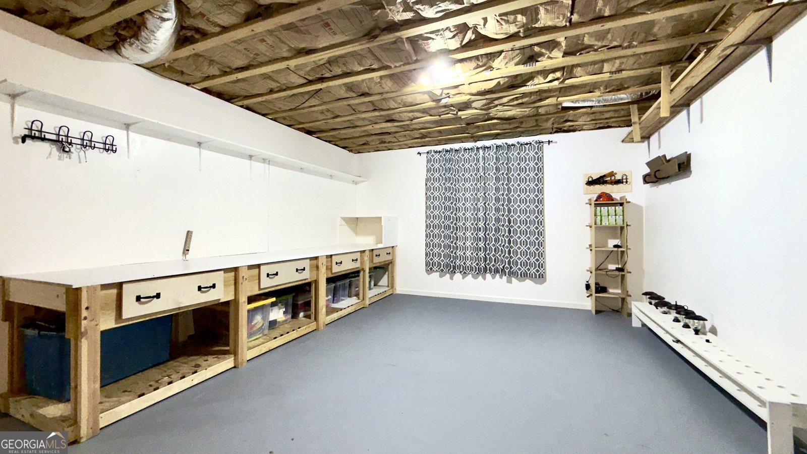 136 Gold Ditch Road Cleveland - 37