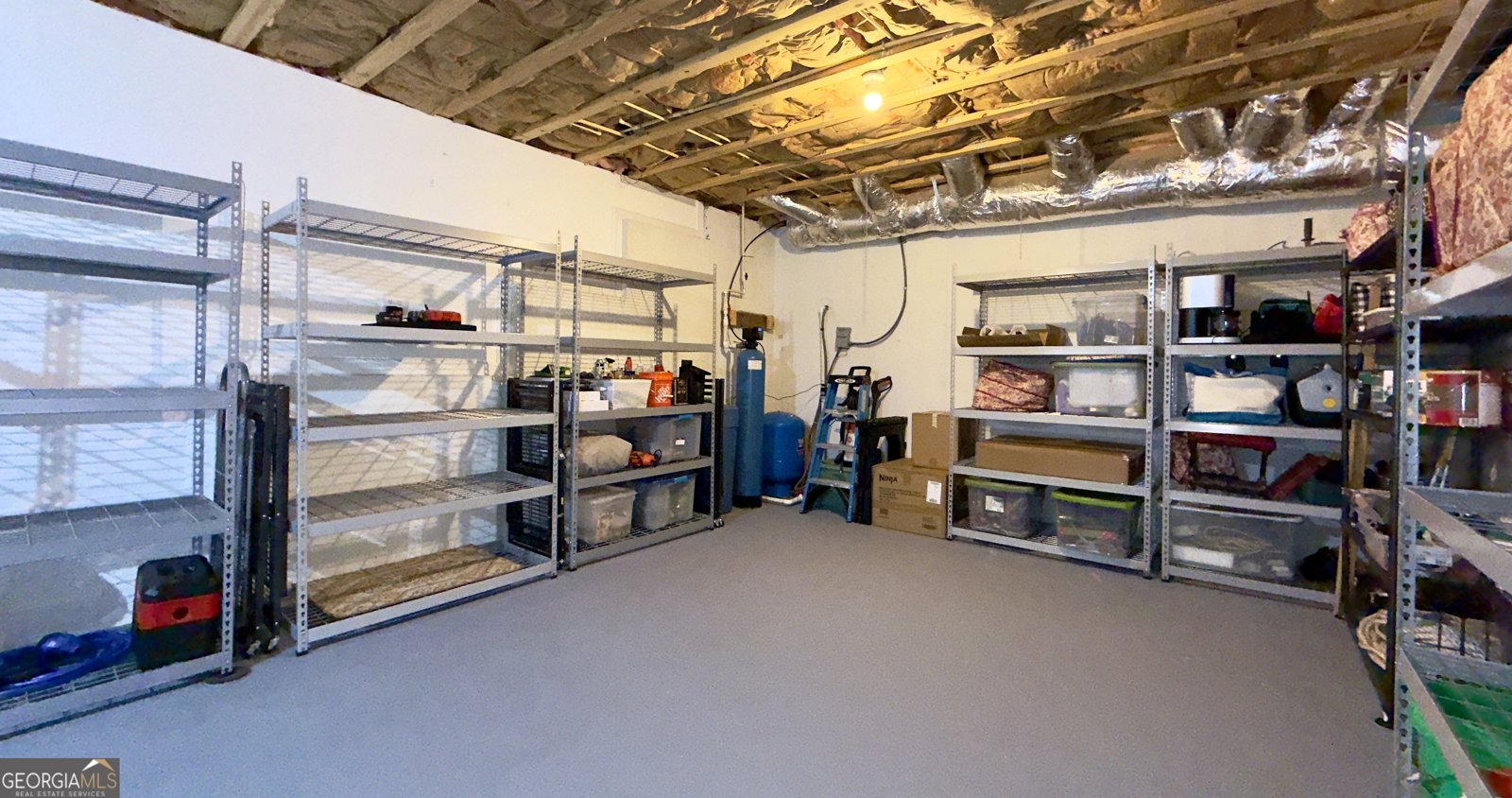 136 Gold Ditch Road Cleveland - 38