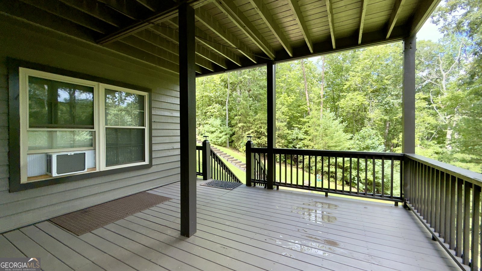 136 Gold Ditch Road Cleveland - 39