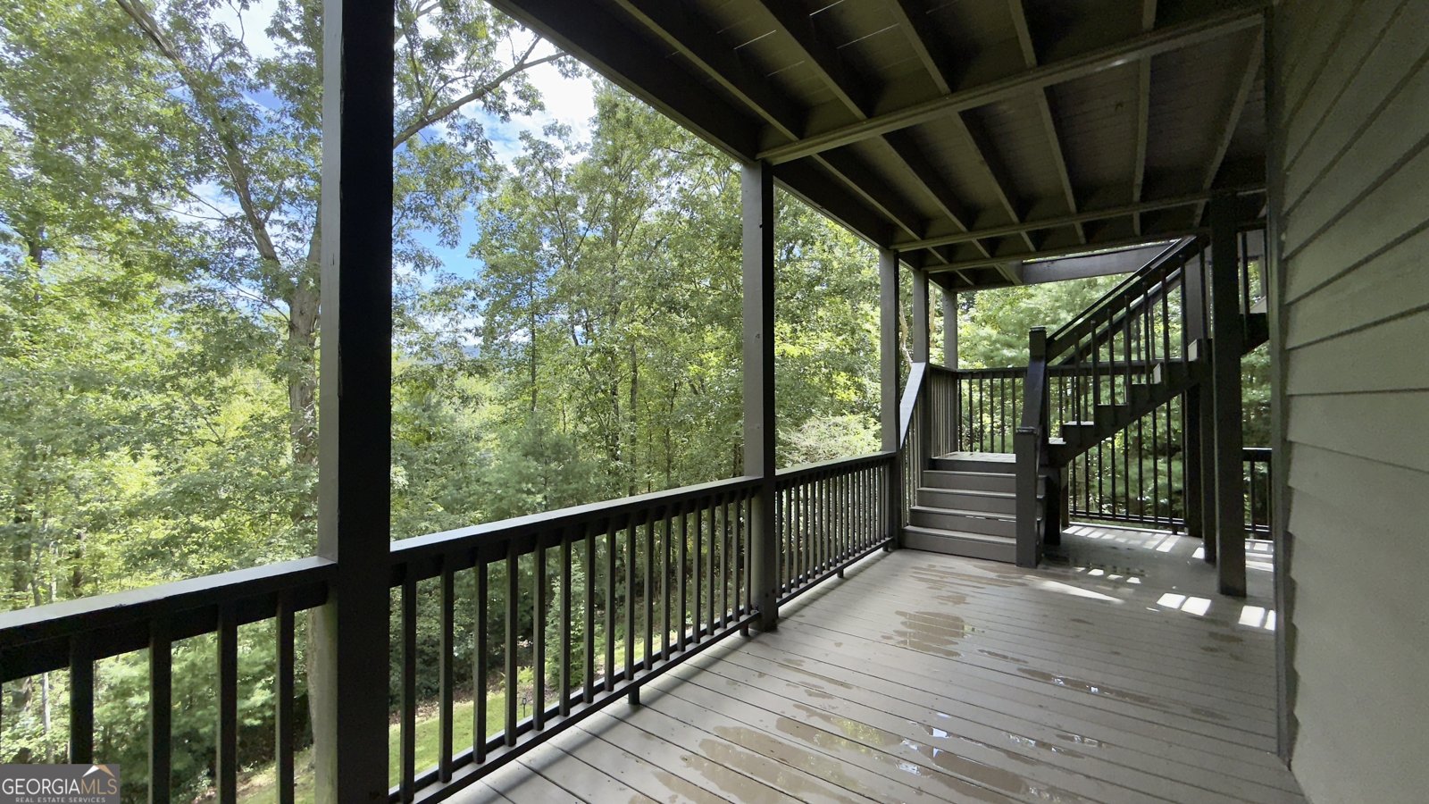 136 Gold Ditch Road Cleveland - 42