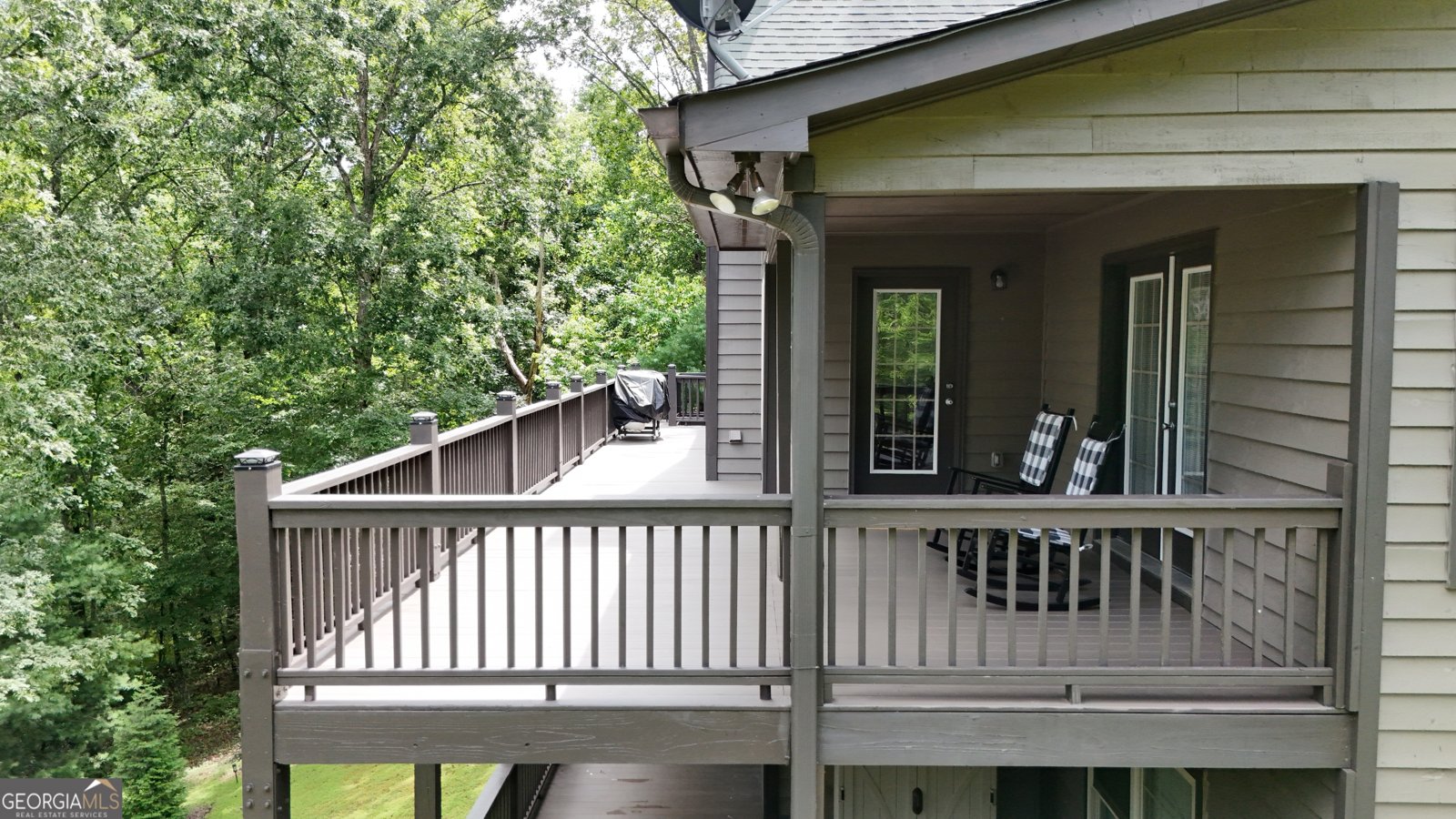 136 Gold Ditch Road Cleveland - 47