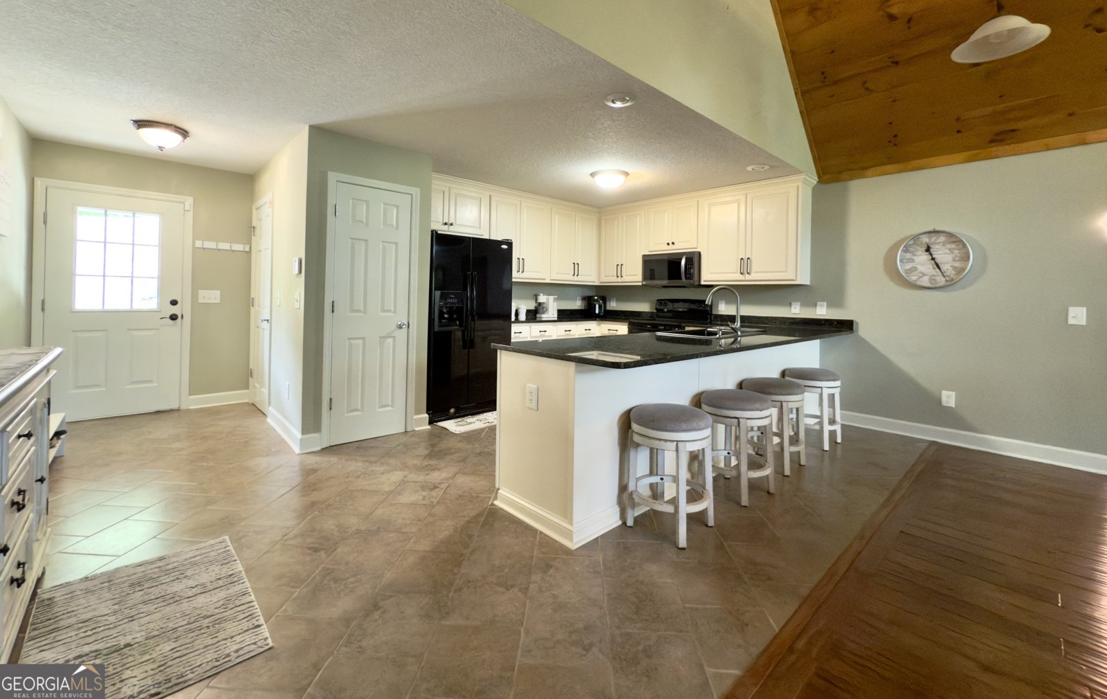 136 Gold Ditch Road Cleveland - 8