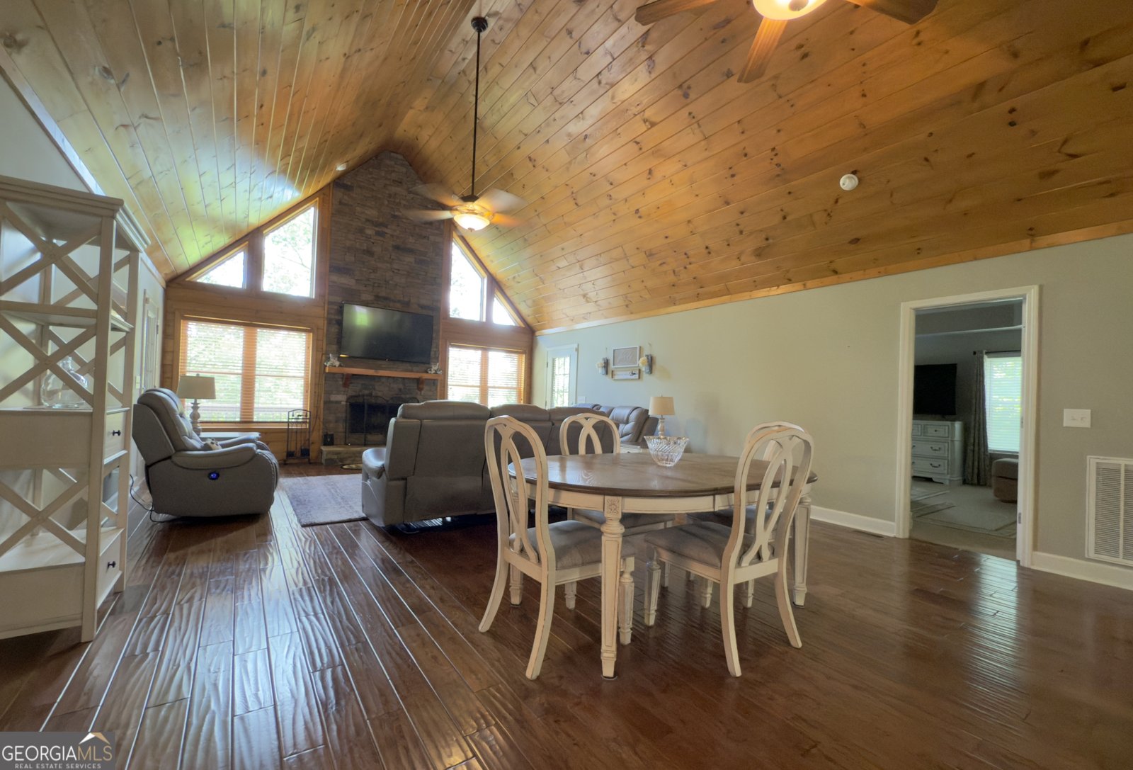 136 Gold Ditch Road Cleveland - 9