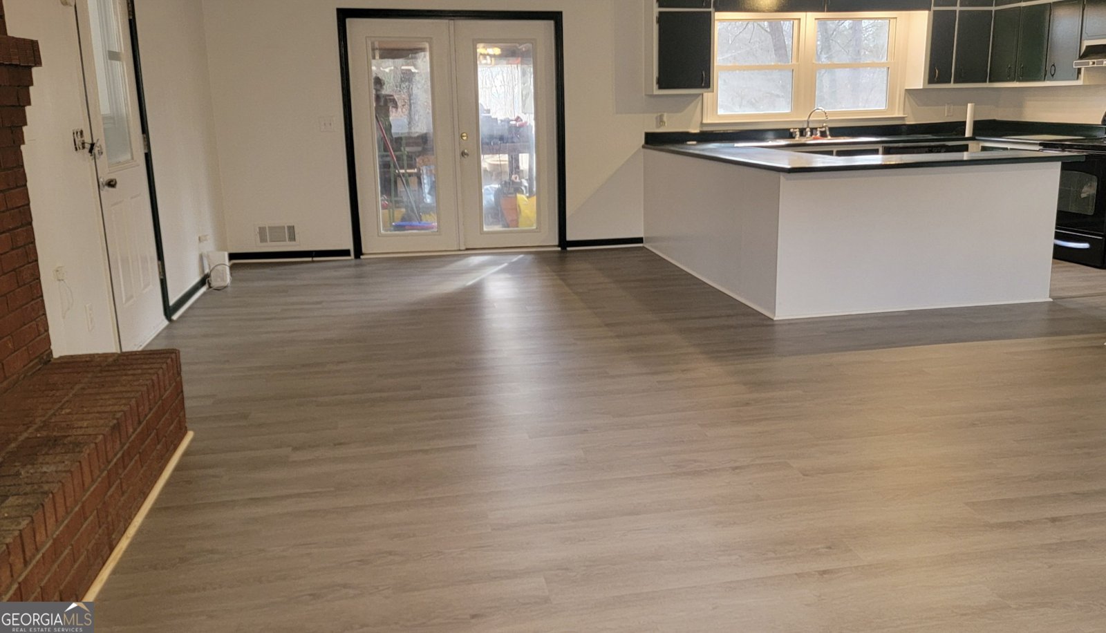 156 Brett Road Cleveland - 6