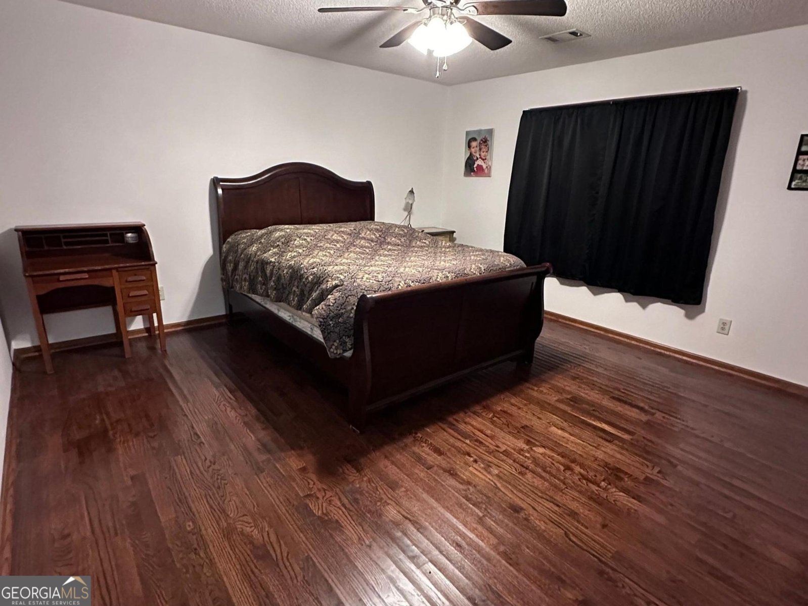 1925 Oak Hill Road Covington - 10