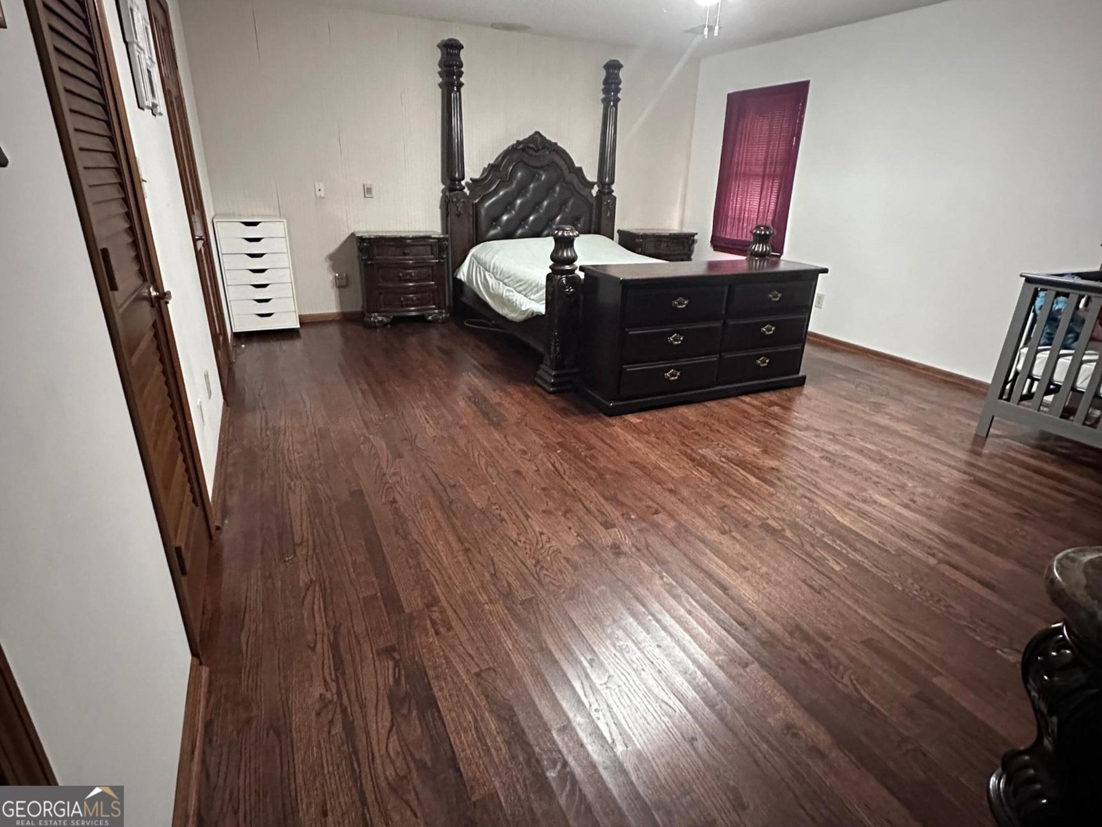 1925 Oak Hill Road Covington - 11