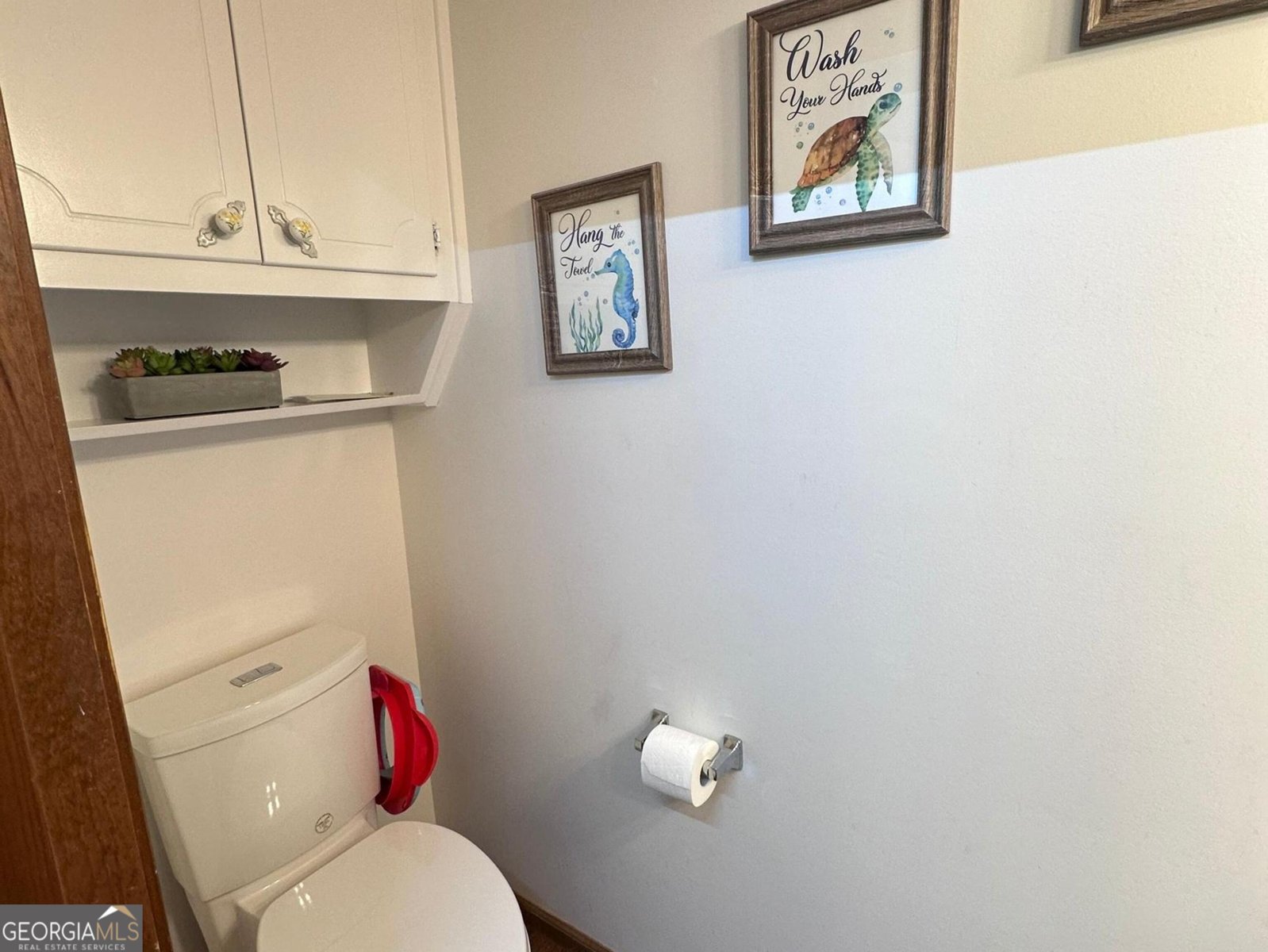 1925 Oak Hill Road Covington - 12