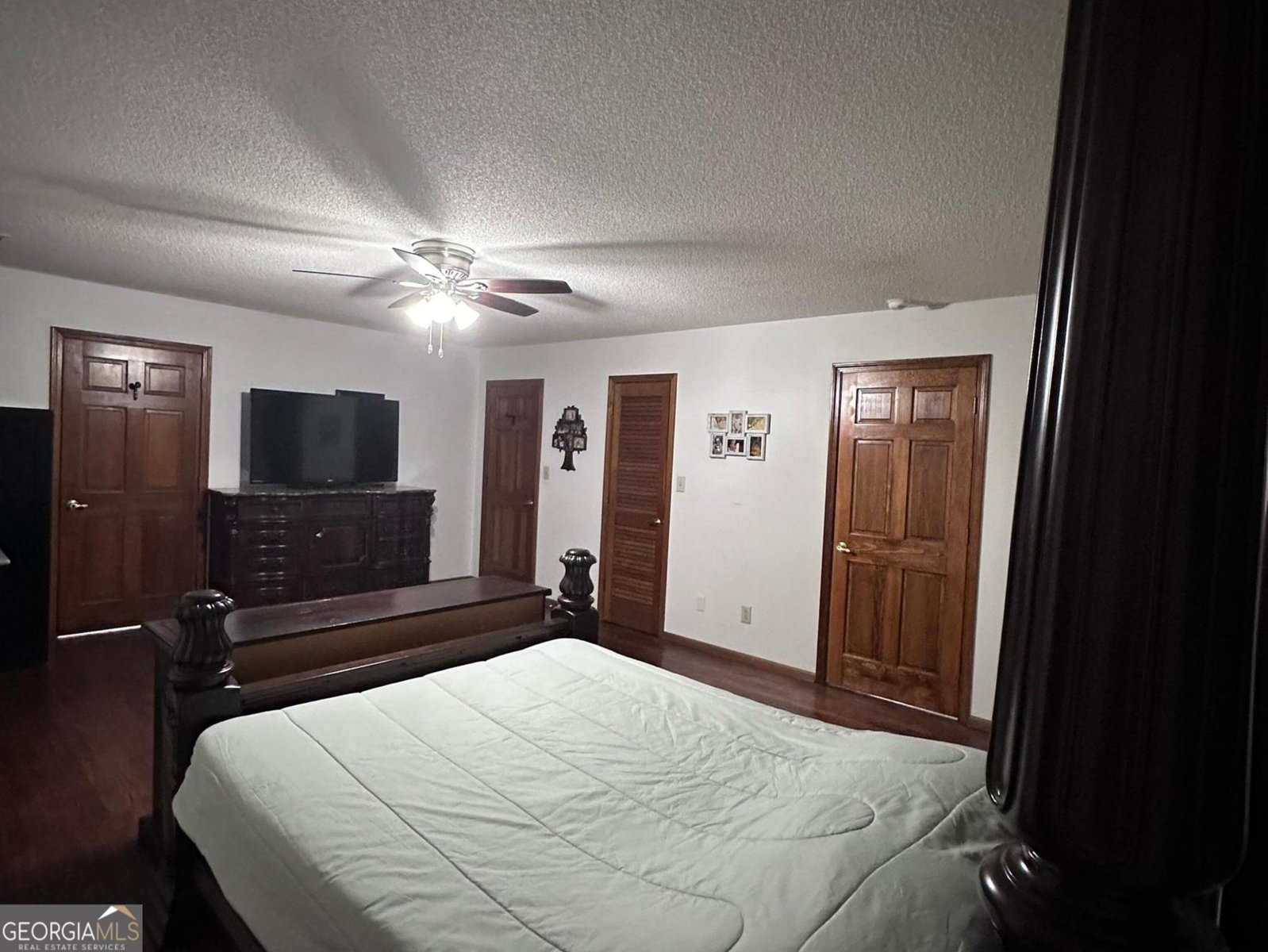 1925 Oak Hill Road Covington - 14