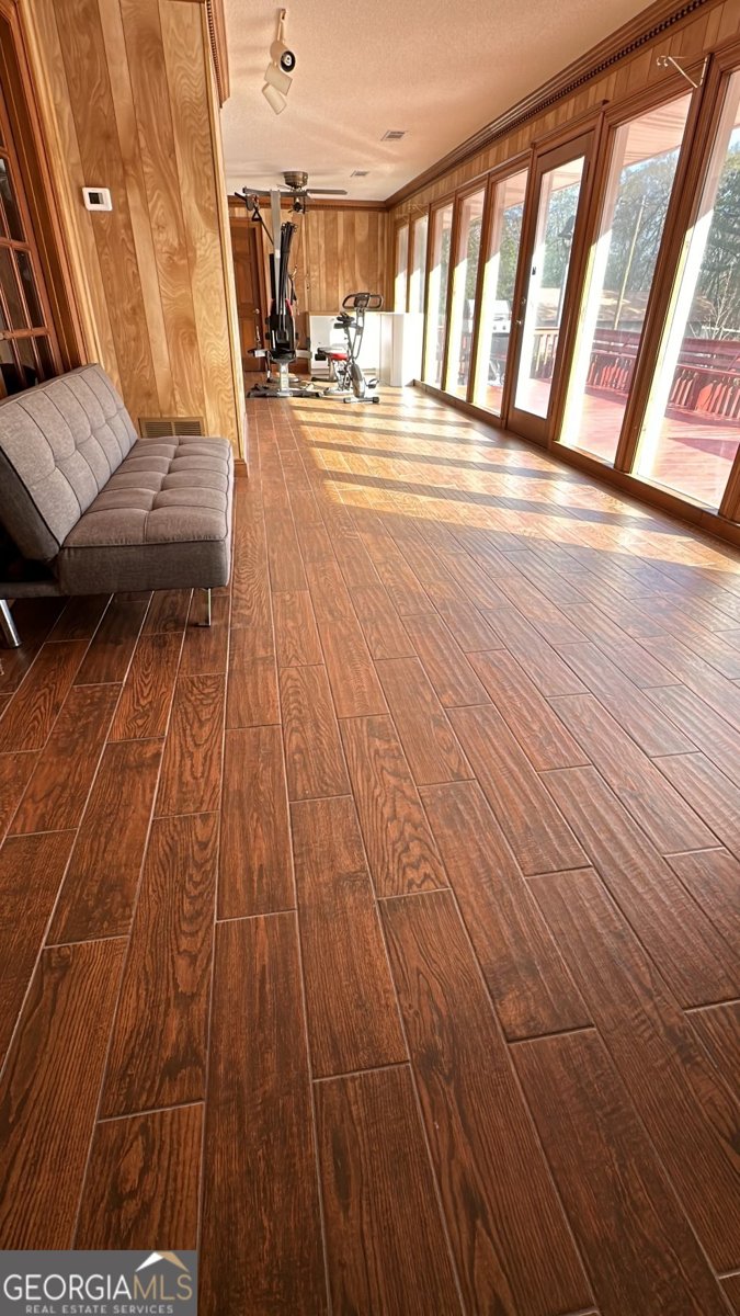 1925 Oak Hill Road Covington - 15