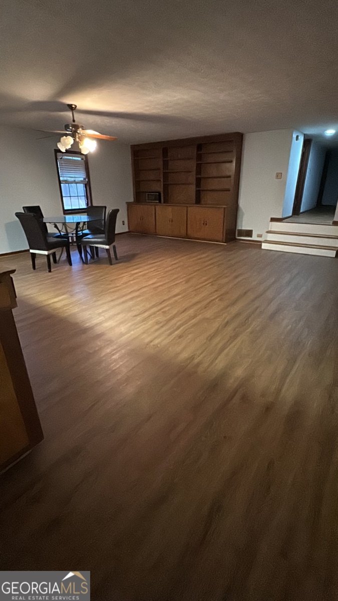 1925 Oak Hill Road Covington - 23