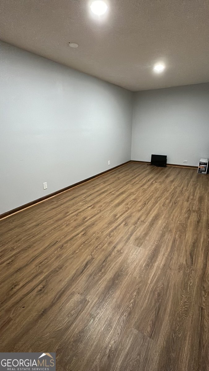 1925 Oak Hill Road Covington - 24