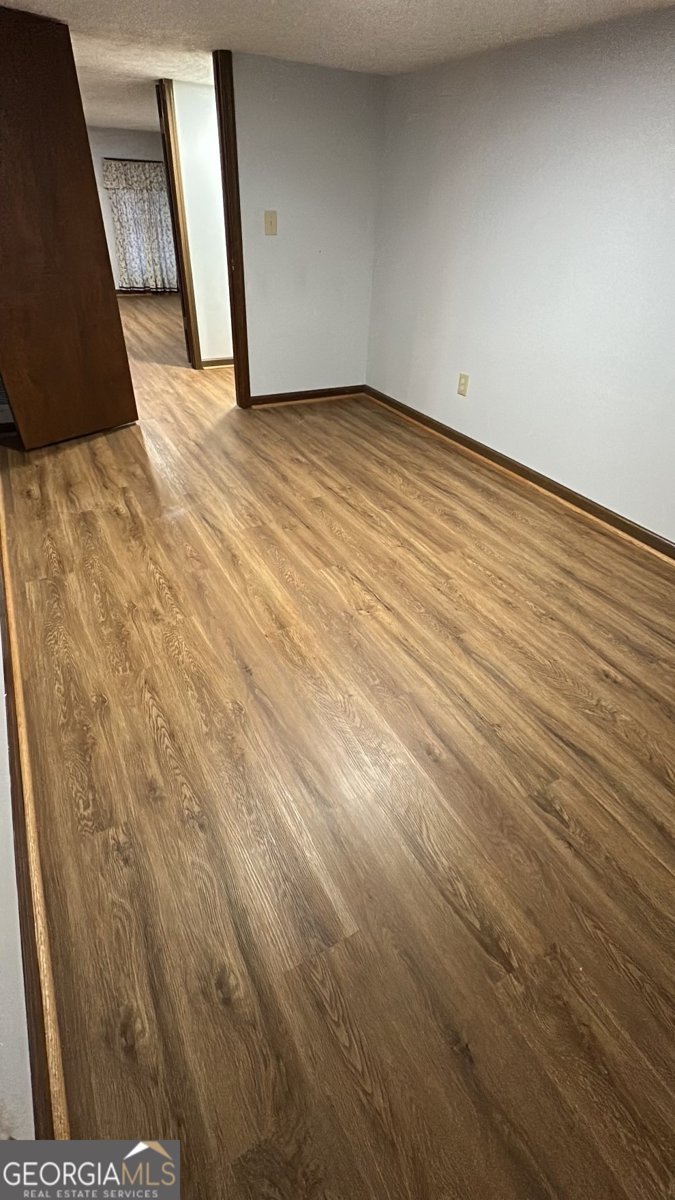 1925 Oak Hill Road Covington - 25