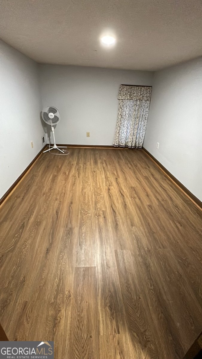 1925 Oak Hill Road Covington - 26