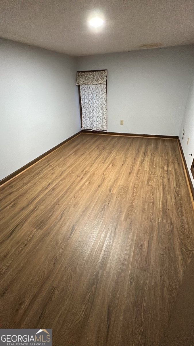 1925 Oak Hill Road Covington - 27