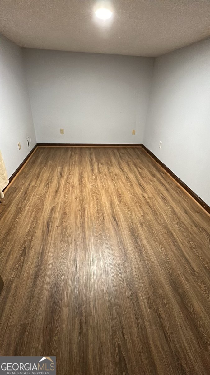 1925 Oak Hill Road Covington - 28