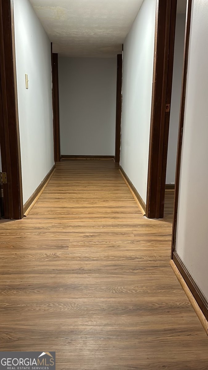 1925 Oak Hill Road Covington - 29