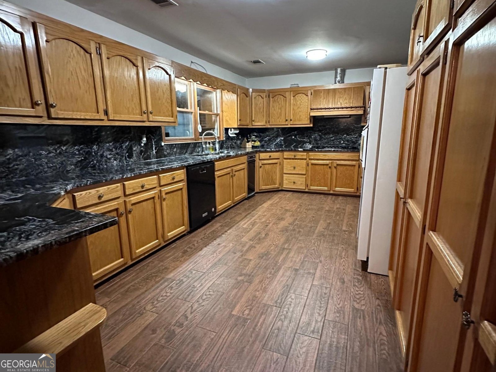 1925 Oak Hill Road Covington - 3