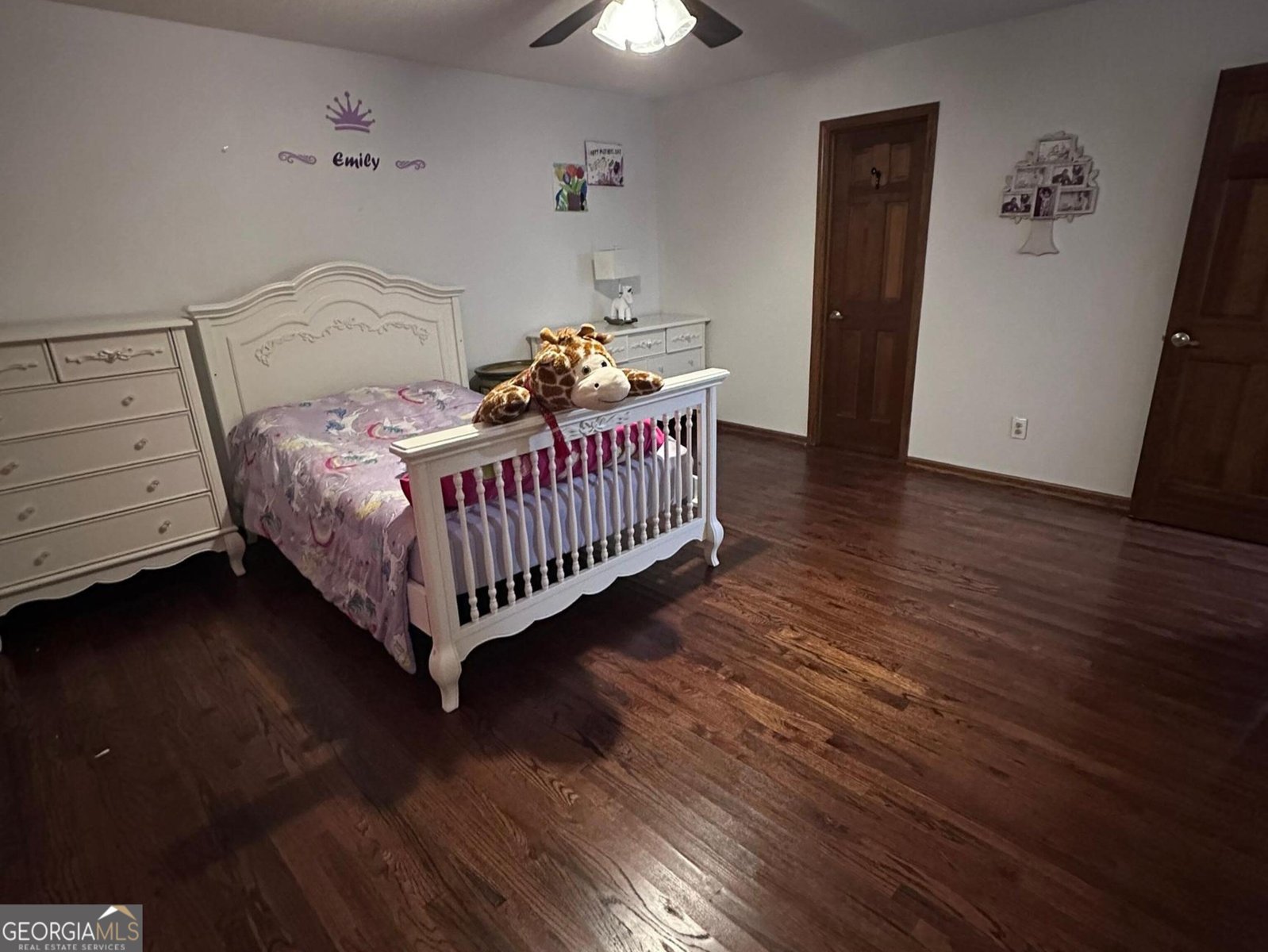 1925 Oak Hill Road Covington - 6