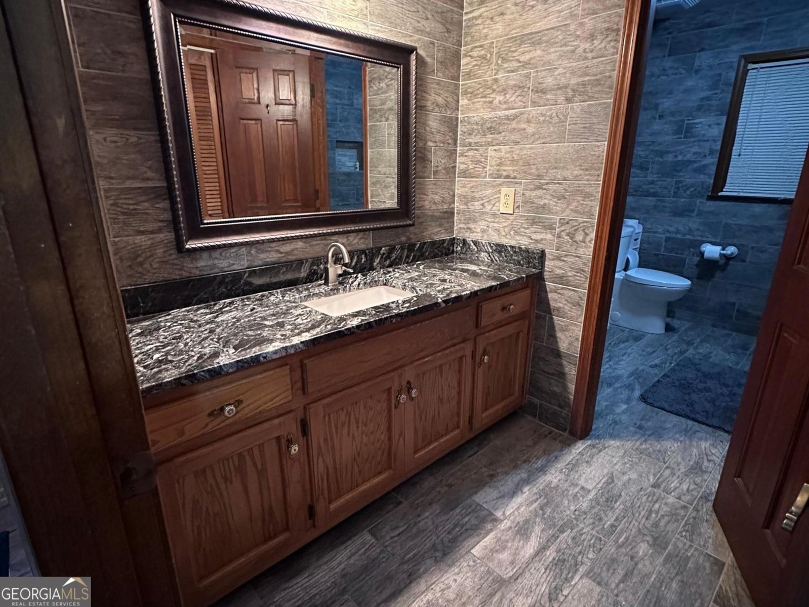 1925 Oak Hill Road Covington - 7