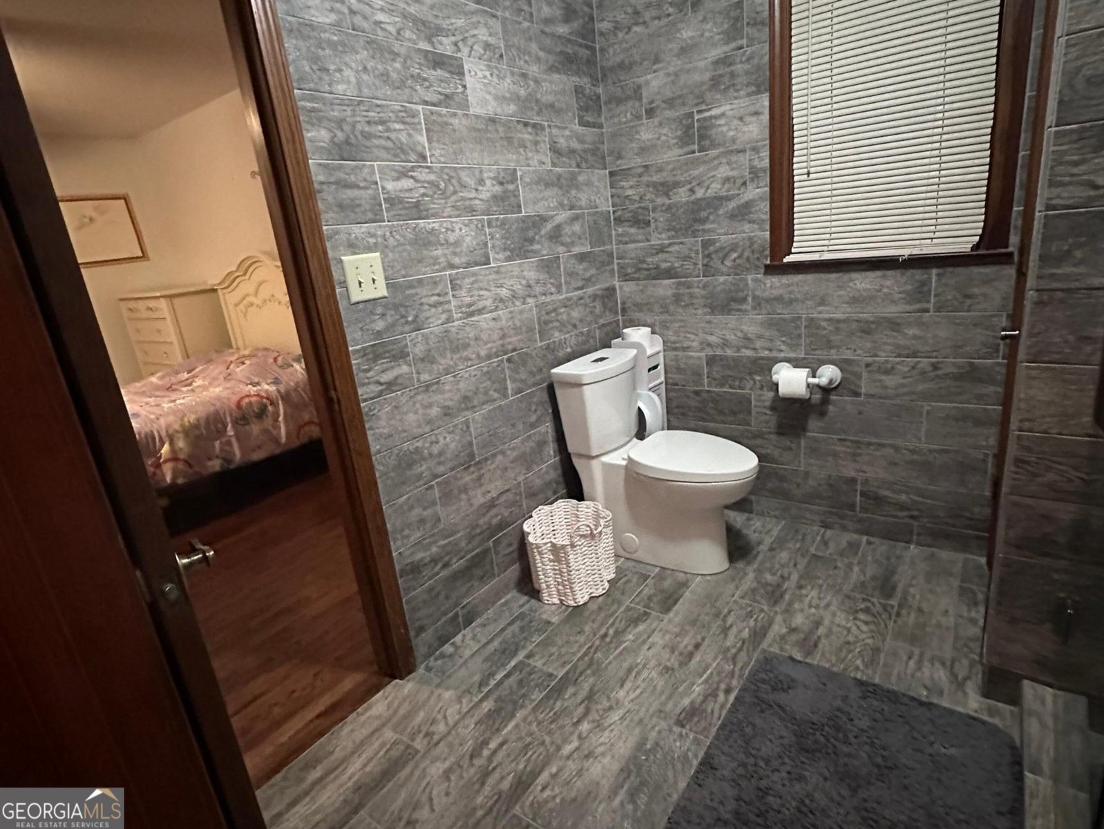 1925 Oak Hill Road Covington - 8