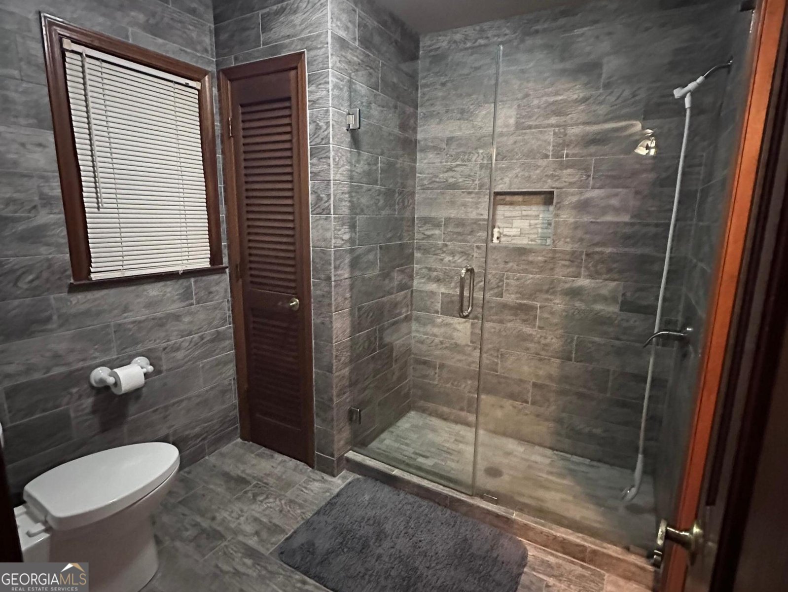 1925 Oak Hill Road Covington - 9