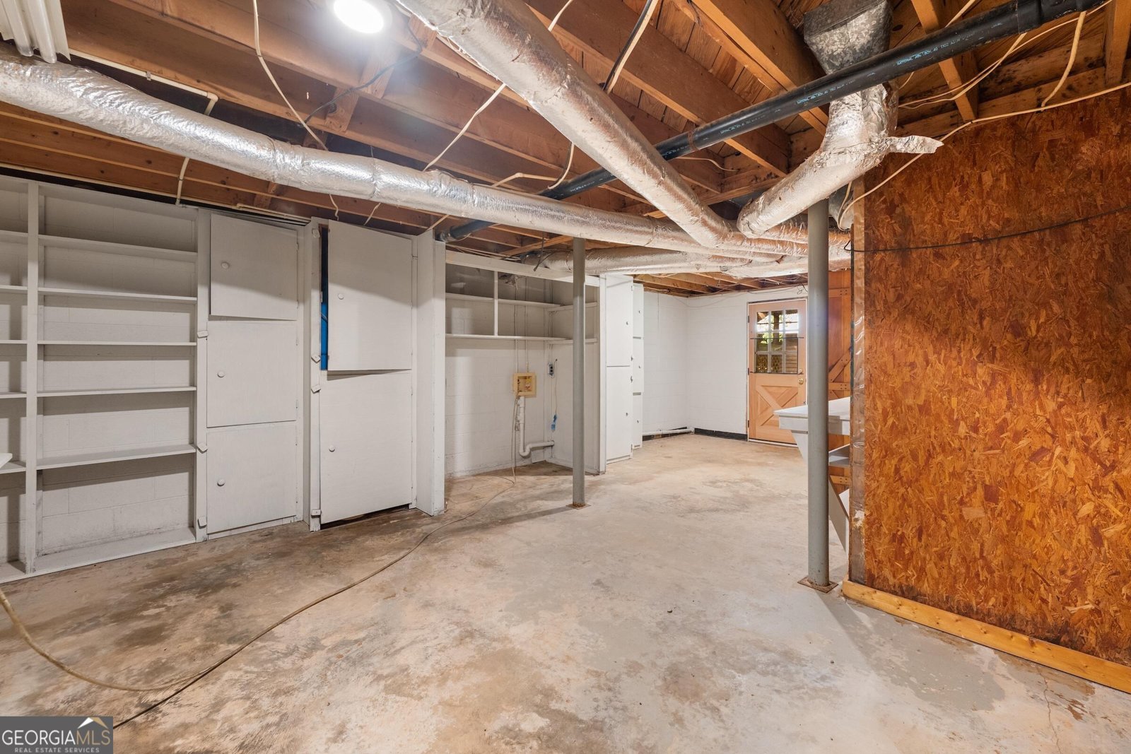 966 Wahoo Creek Road Murrayville - 33