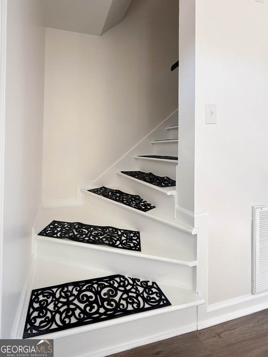 239 Doyle Street Toccoa - 10