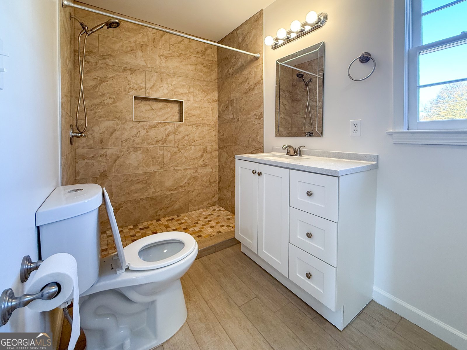 239 Doyle Street Toccoa - 13