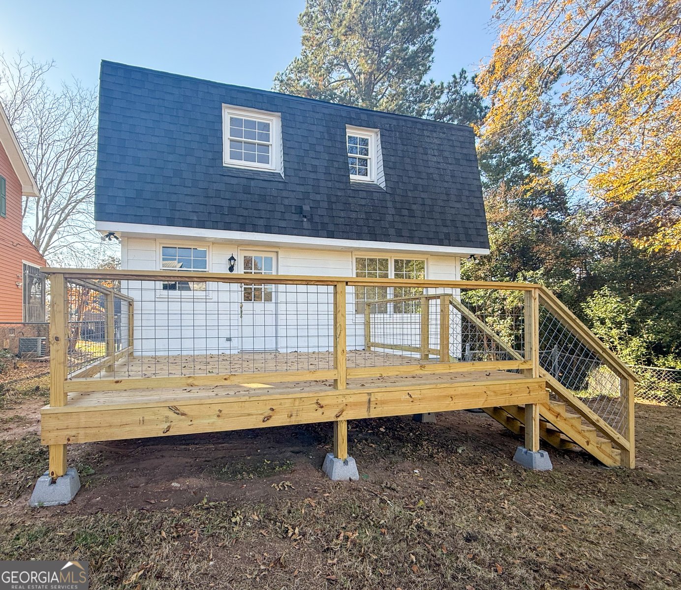 239 Doyle Street Toccoa - 20