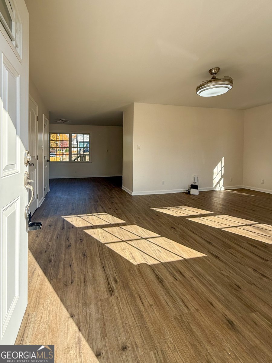 239 Doyle Street Toccoa - 3