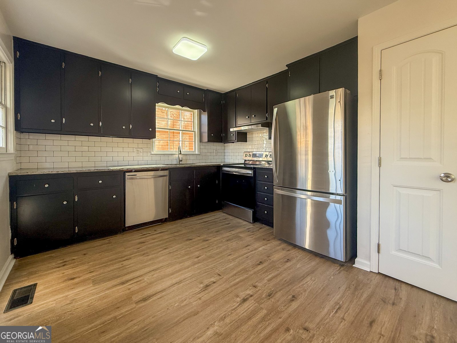 239 Doyle Street Toccoa - 7