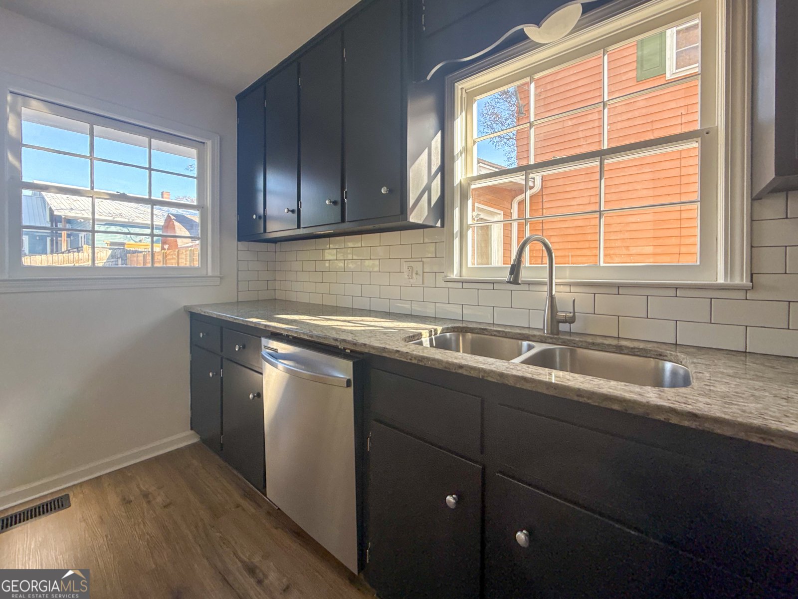 239 Doyle Street Toccoa - 8