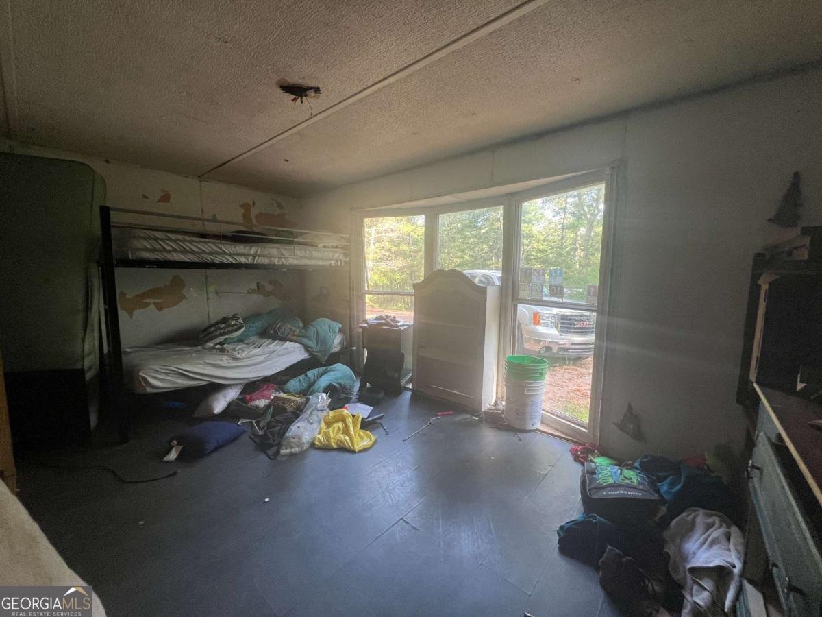 465 Spring Creek Trail Ellijay - 10