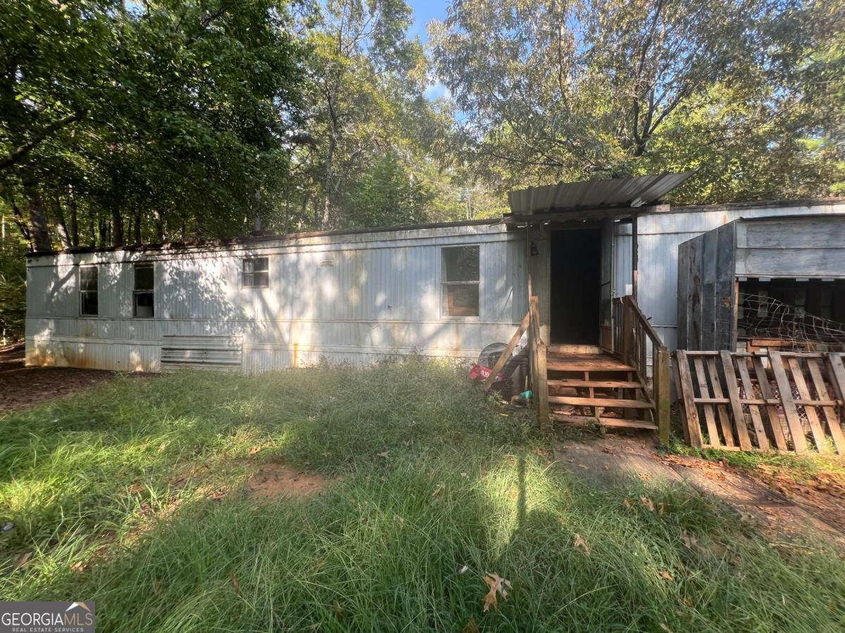 465 Spring Creek Trail Ellijay - 3