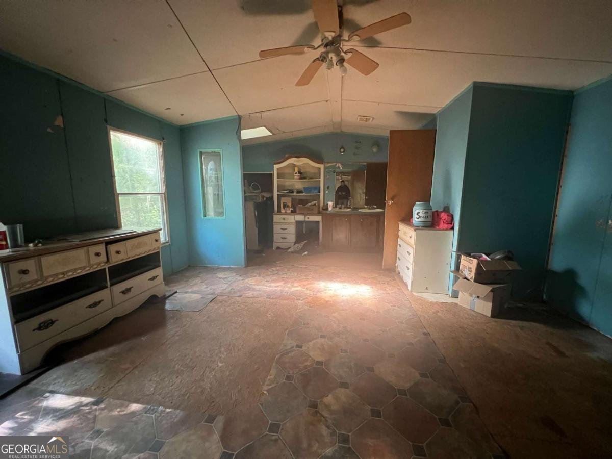 465 Spring Creek Trail Ellijay - 6