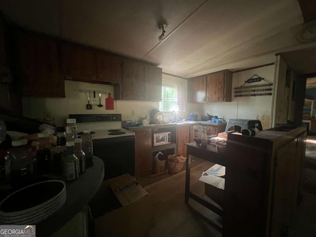 465 Spring Creek Trail Ellijay - 8