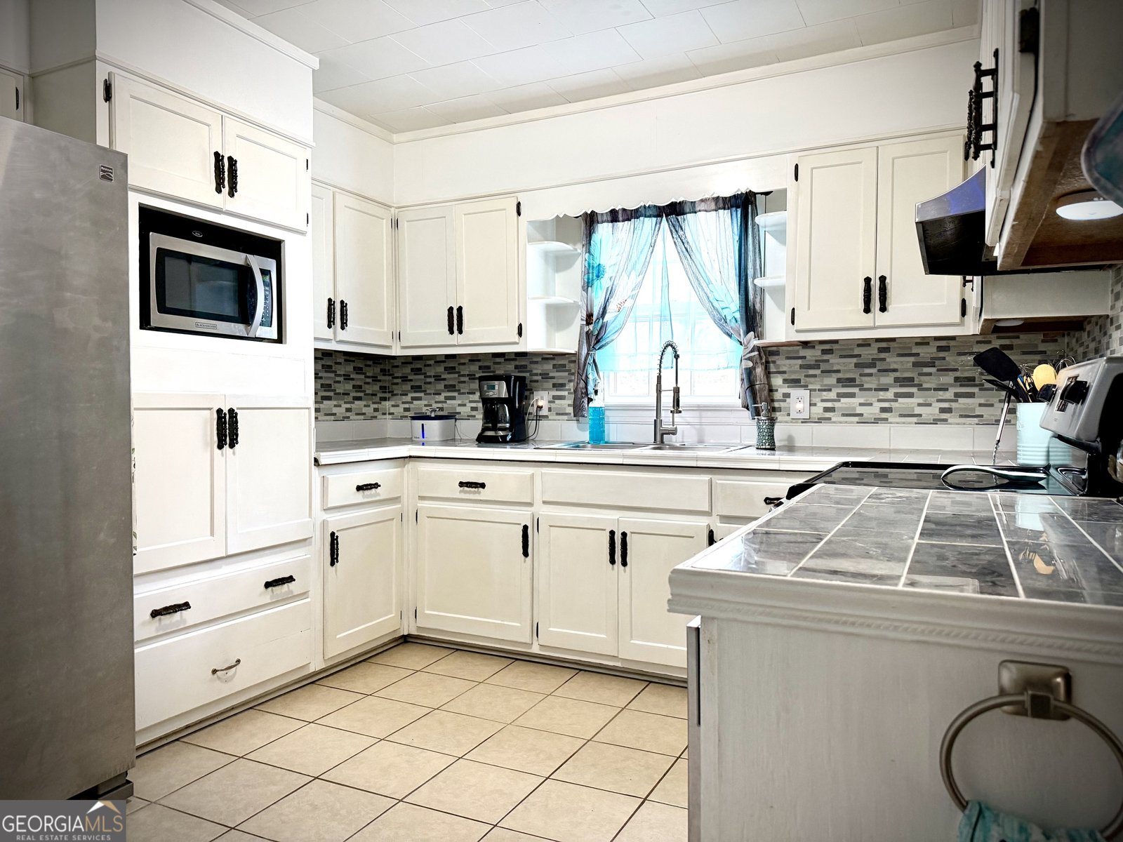 143 Arden Drive Swainsboro - 10