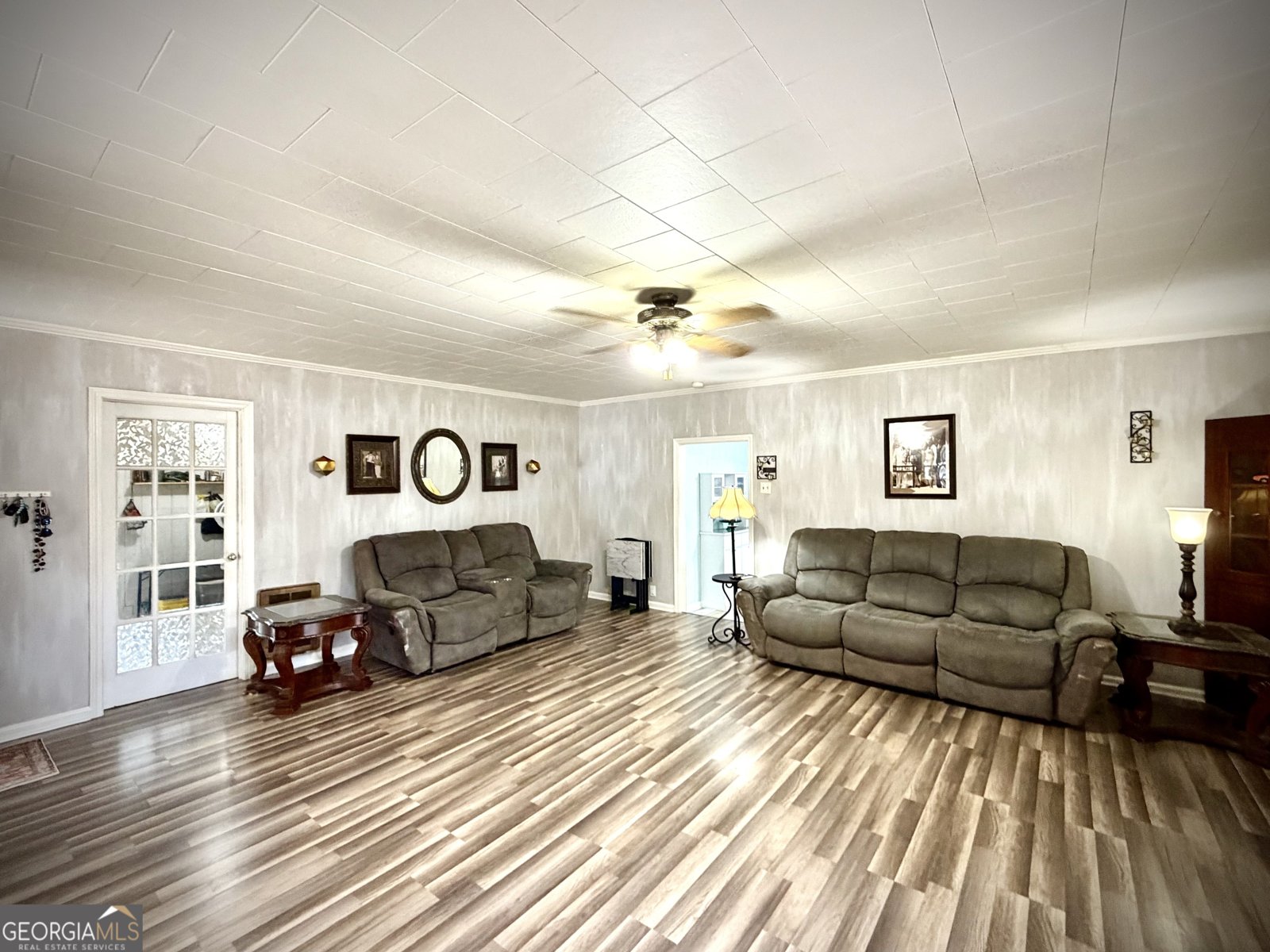 143 Arden Drive Swainsboro - 15