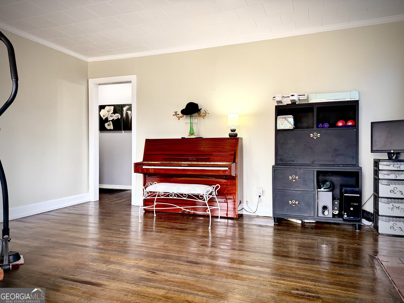 143 Arden Drive Swainsboro - 16