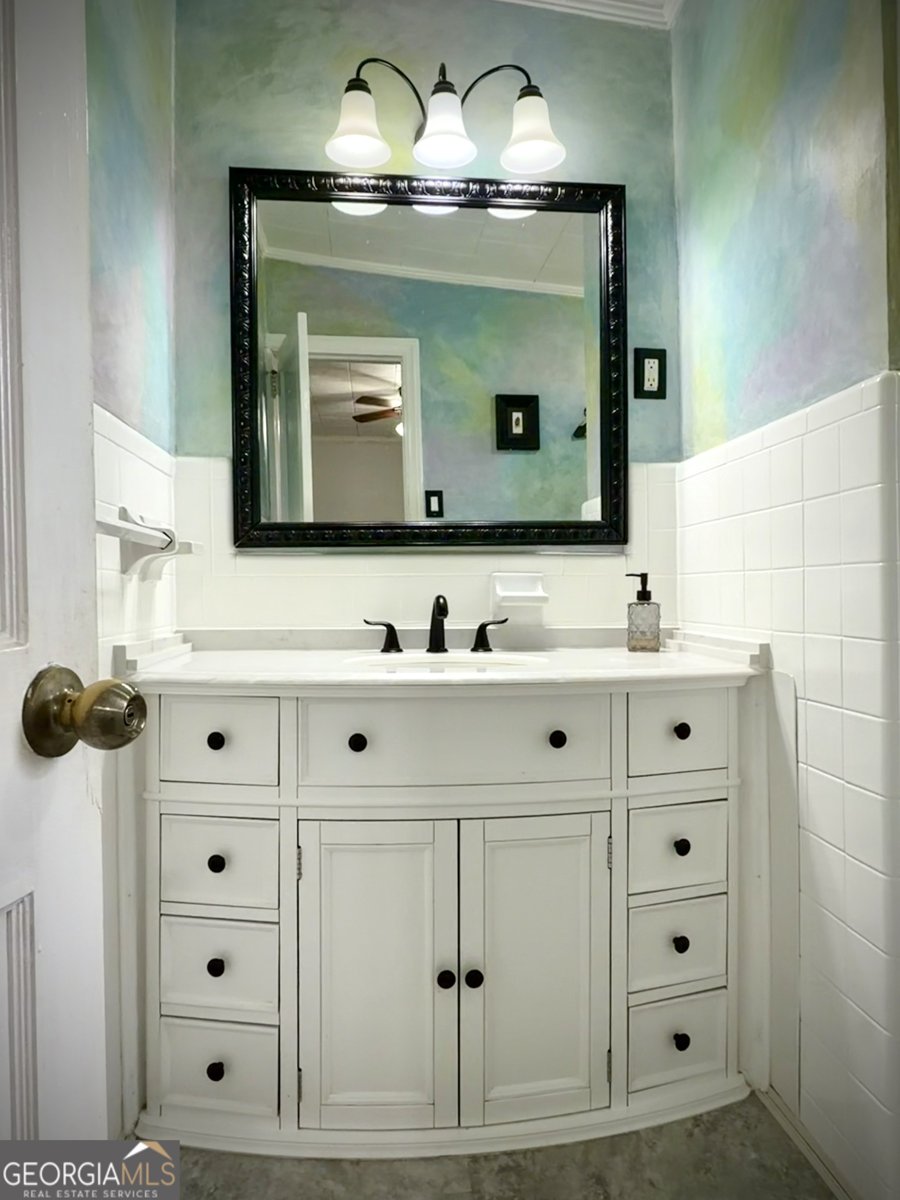 143 Arden Drive Swainsboro - 21