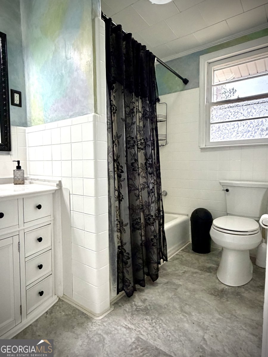 143 Arden Drive Swainsboro - 22