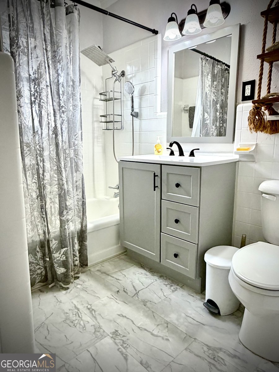 143 Arden Drive Swainsboro - 24