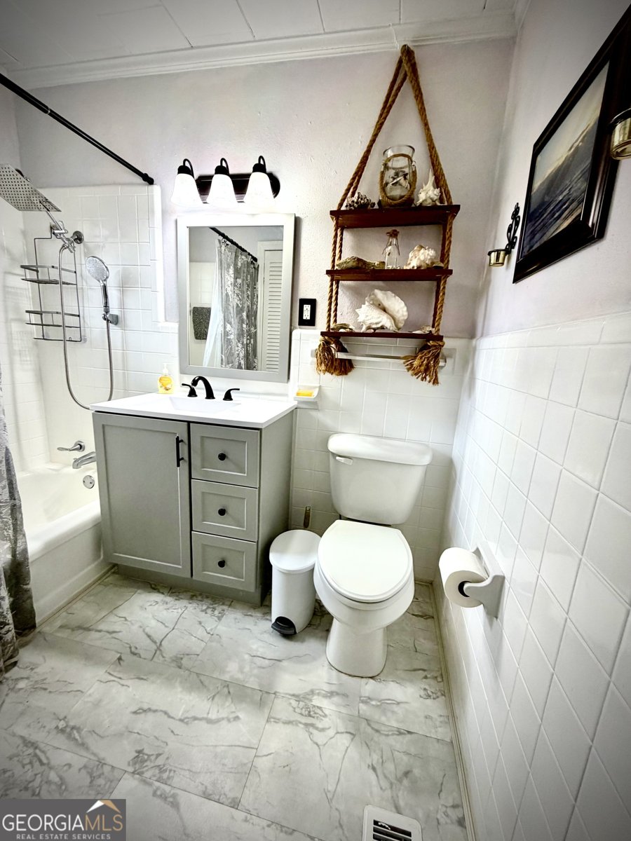 143 Arden Drive Swainsboro - 25