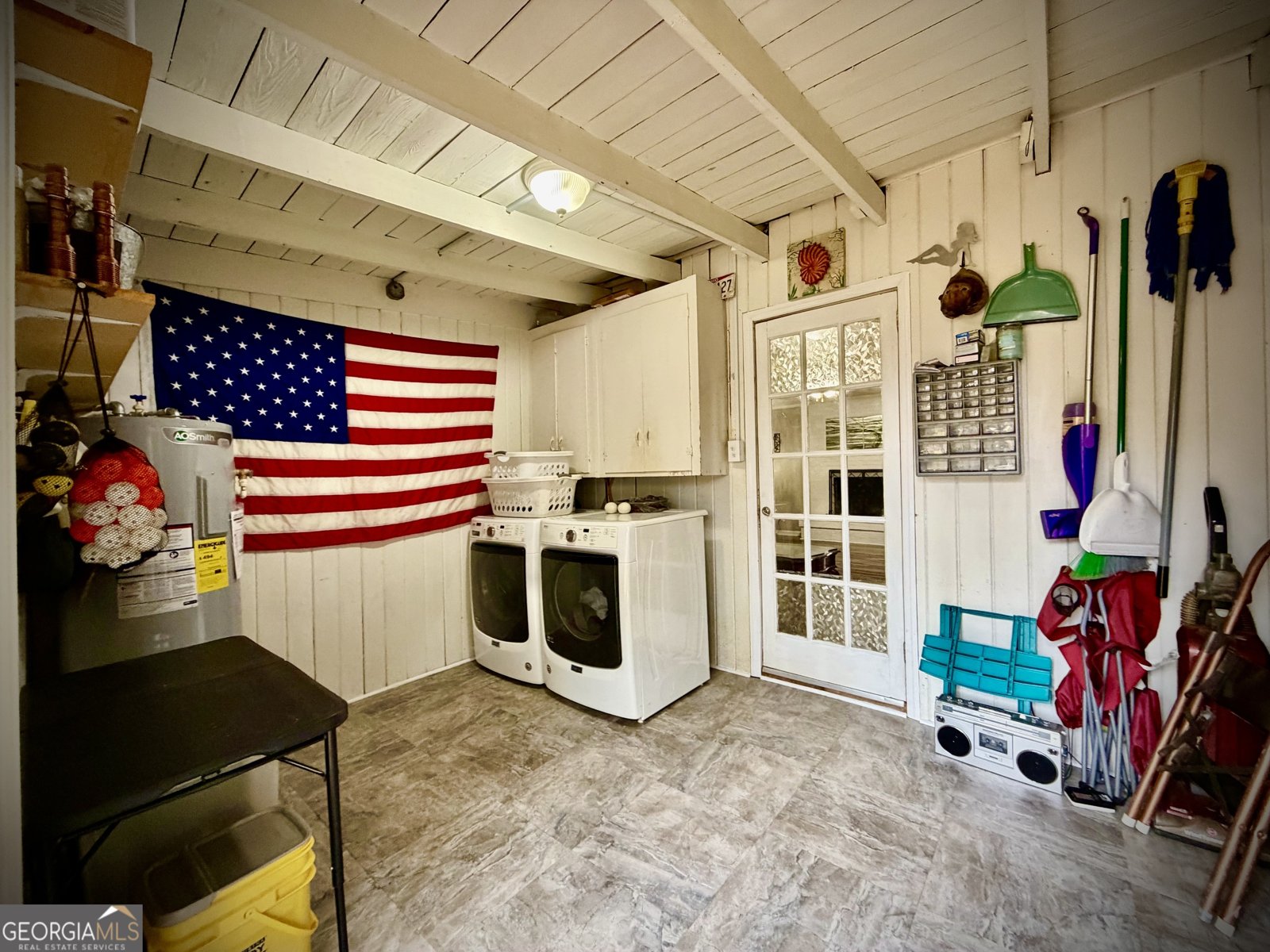 143 Arden Drive Swainsboro - 27