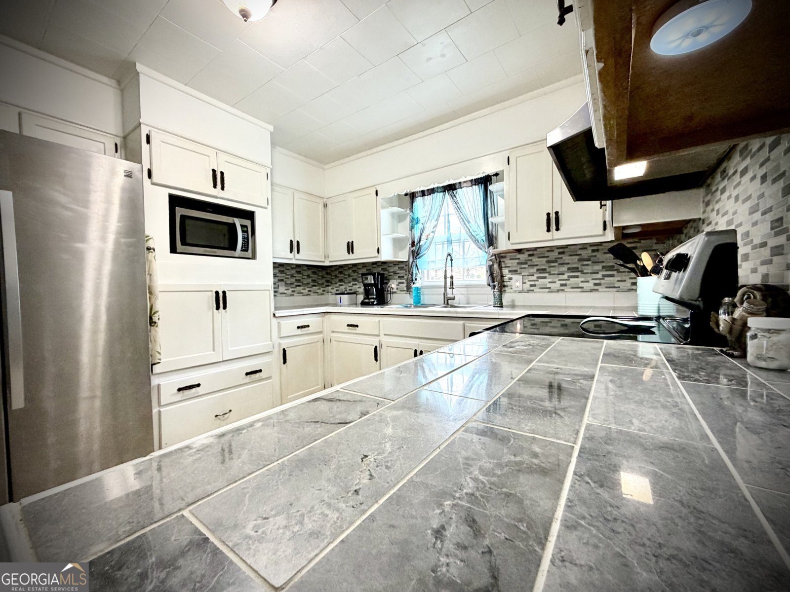 143 Arden Drive Swainsboro - 7