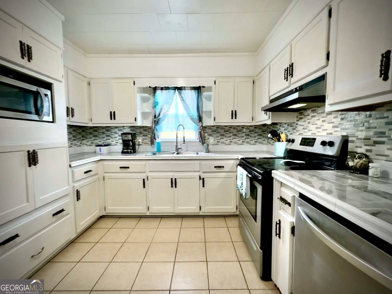 143 Arden Drive Swainsboro - 9