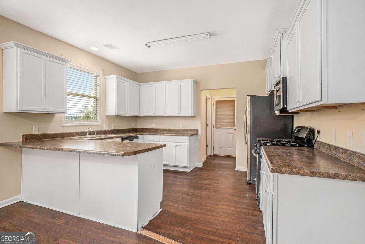 1736 Walton Reserve Way Austell - 10